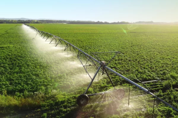 Large Irrigation System jpg